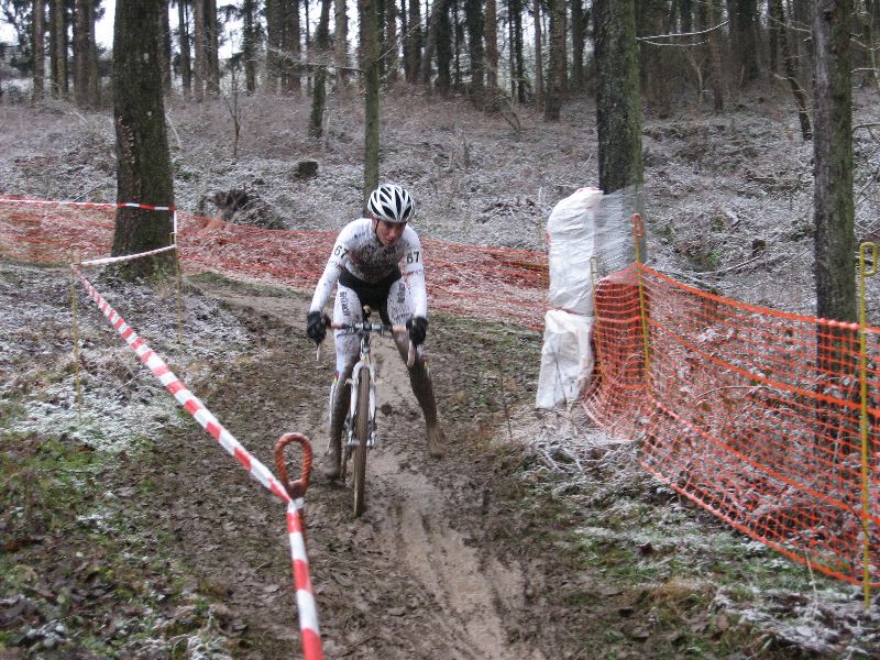 gal/Cyclo_Cross_2009/Cyclo_Cross_Petange_1_janvier_2010/IMG_1126.JPG