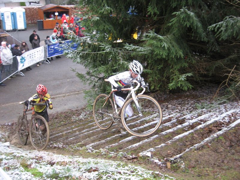 gal/Cyclo_Cross_2009/Cyclo_Cross_Petange_1_janvier_2010/IMG_1128.JPG