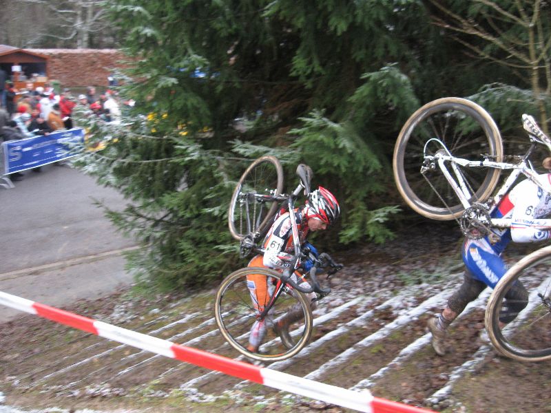 gal/Cyclo_Cross_2009/Cyclo_Cross_Petange_1_janvier_2010/IMG_1129.JPG