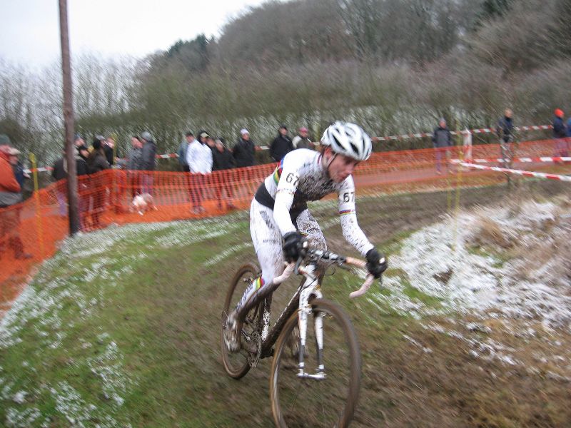 gal/Cyclo_Cross_2009/Cyclo_Cross_Petange_1_janvier_2010/IMG_1130.JPG
