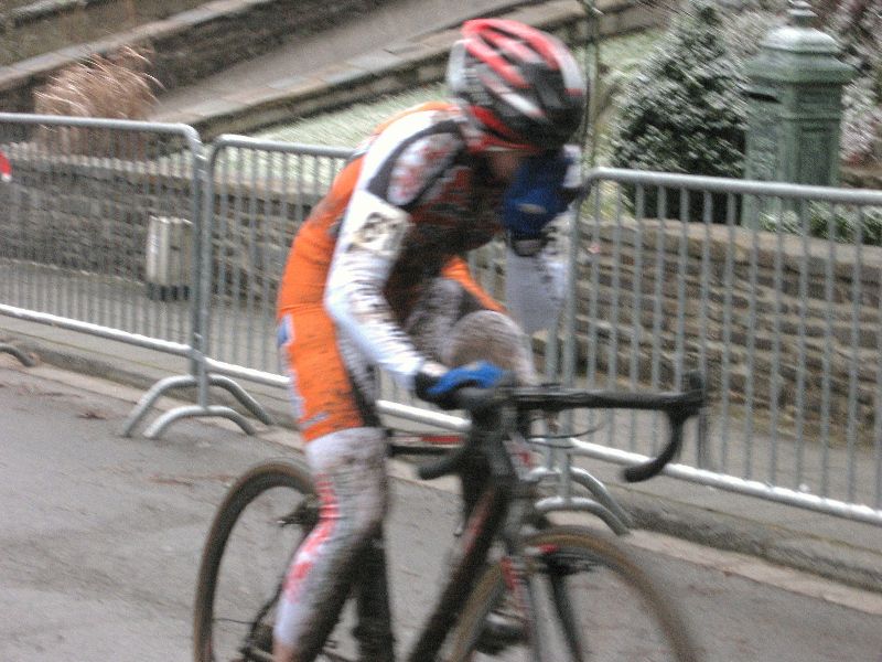 gal/Cyclo_Cross_2009/Cyclo_Cross_Petange_1_janvier_2010/IMG_1133.JPG