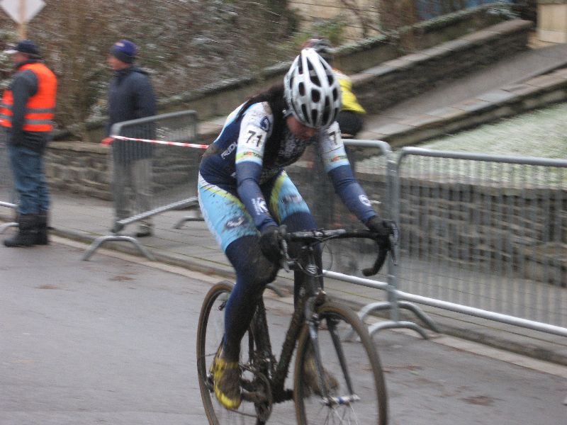 gal/Cyclo_Cross_2009/Cyclo_Cross_Petange_1_janvier_2010/IMG_1134.JPG