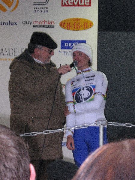 gal/Cyclo_Cross_2009/Cyclo_Cross_Petange_1_janvier_2010/IMG_1136.JPG
