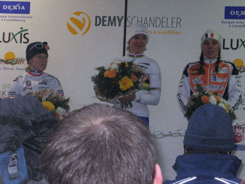 gal/Cyclo_Cross_2009/Cyclo_Cross_Petange_1_janvier_2010/IMG_1139.JPG