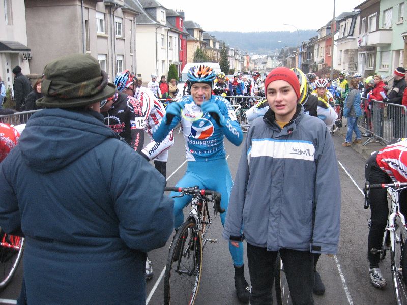 gal/Cyclo_Cross_2009/Cyclo_Cross_Petange_1_janvier_2010/IMG_1140.JPG