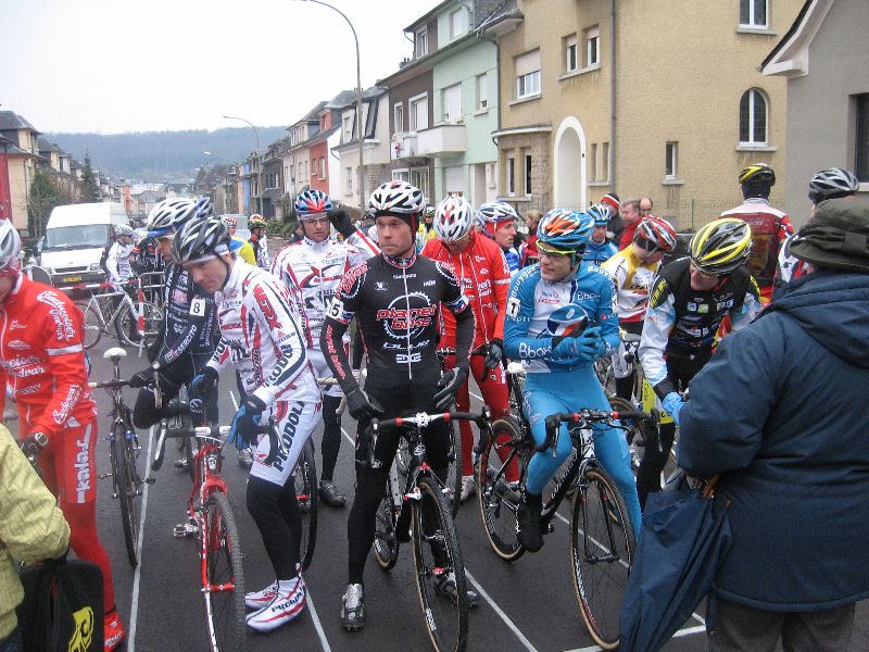 gal/Cyclo_Cross_2009/Cyclo_Cross_Petange_1_janvier_2010/IMG_1141.JPG