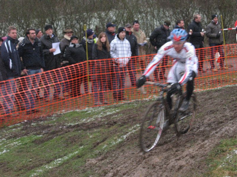 gal/Cyclo_Cross_2009/Cyclo_Cross_Petange_1_janvier_2010/IMG_1145.JPG