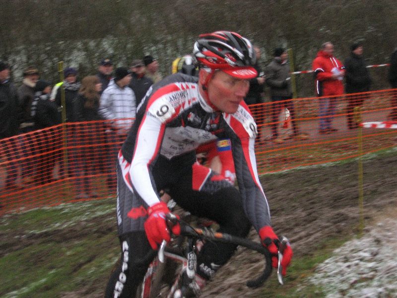 gal/Cyclo_Cross_2009/Cyclo_Cross_Petange_1_janvier_2010/IMG_1146.JPG
