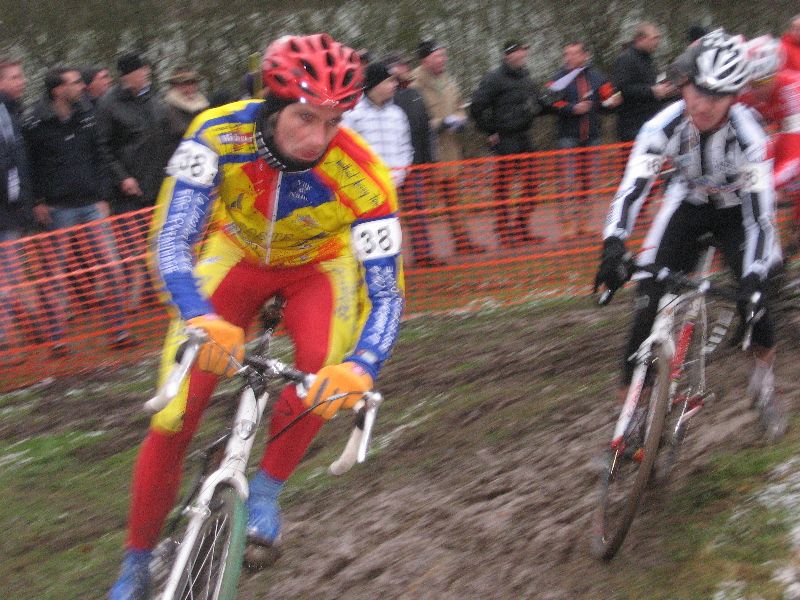 gal/Cyclo_Cross_2009/Cyclo_Cross_Petange_1_janvier_2010/IMG_1147.JPG