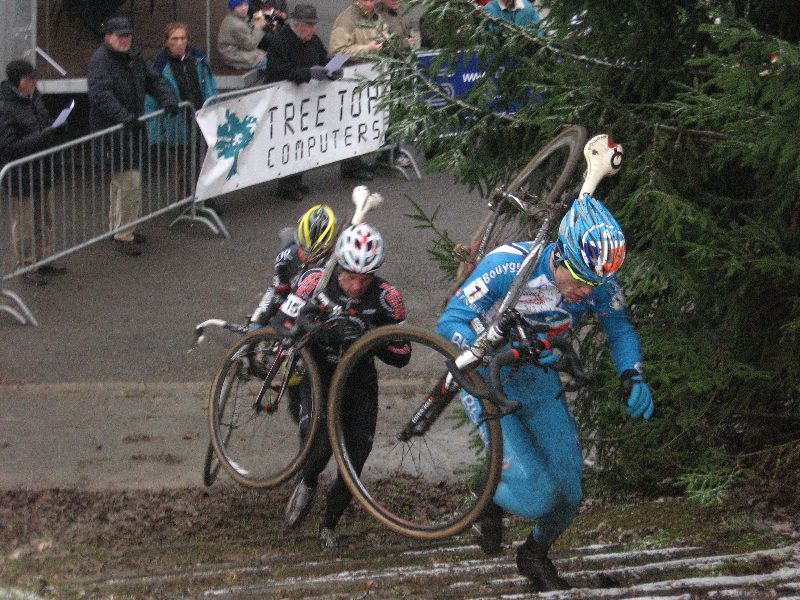 gal/Cyclo_Cross_2009/Cyclo_Cross_Petange_1_janvier_2010/IMG_1148.JPG