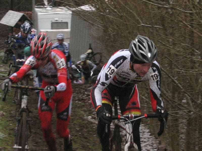 gal/Cyclo_Cross_2009/Cyclo_Cross_Petange_1_janvier_2010/IMG_1149.JPG