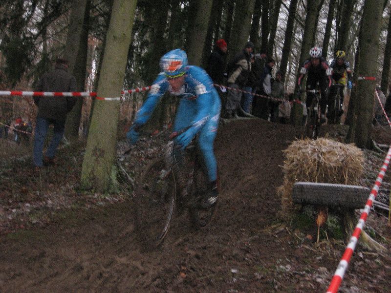 gal/Cyclo_Cross_2009/Cyclo_Cross_Petange_1_janvier_2010/IMG_1150.JPG