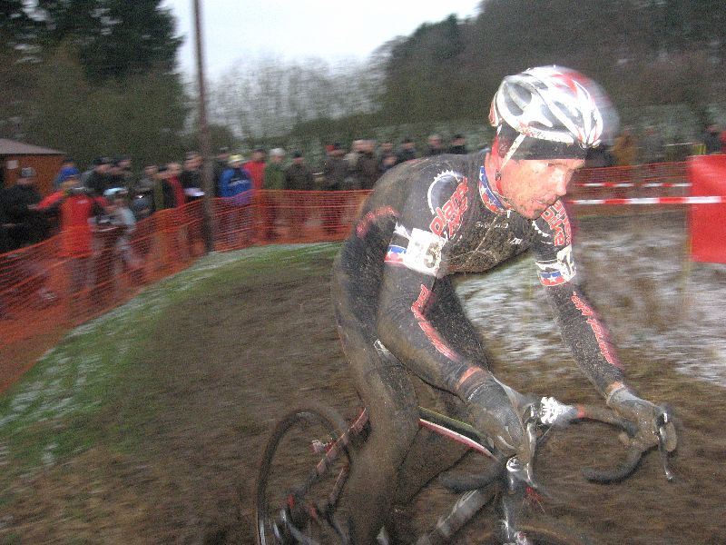 gal/Cyclo_Cross_2009/Cyclo_Cross_Petange_1_janvier_2010/IMG_1160.JPG