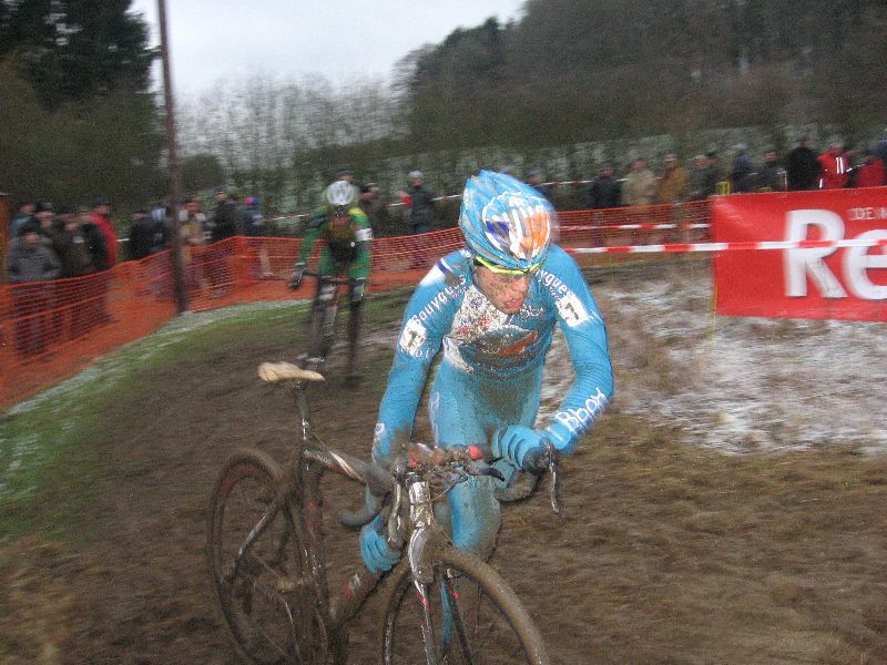 gal/Cyclo_Cross_2009/Cyclo_Cross_Petange_1_janvier_2010/IMG_1163.JPG