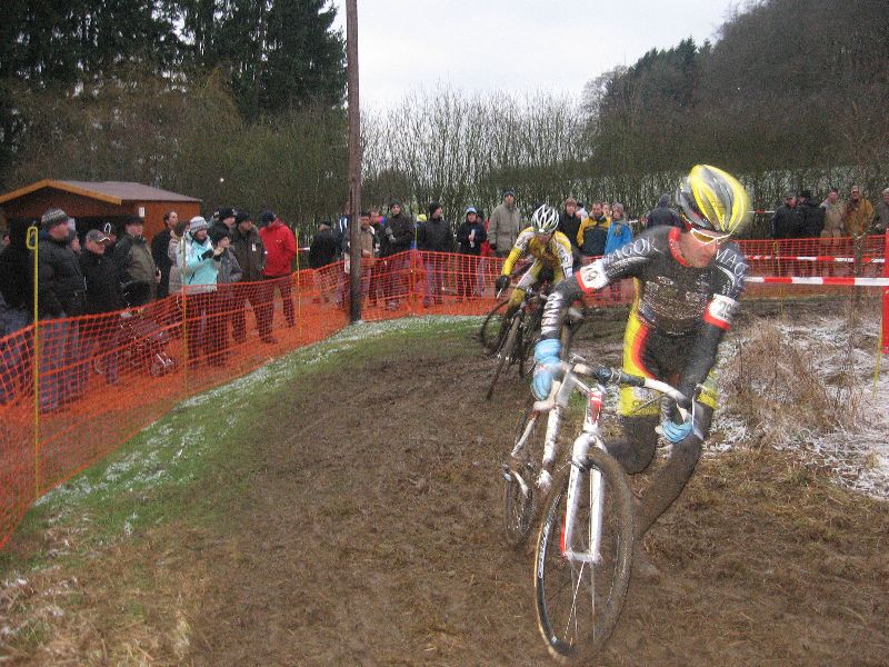 gal/Cyclo_Cross_2009/Cyclo_Cross_Petange_1_janvier_2010/IMG_1164.JPG