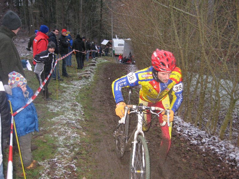 gal/Cyclo_Cross_2009/Cyclo_Cross_Petange_1_janvier_2010/IMG_1165.JPG