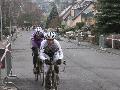 gal/Cyclo_Cross_2009/Cyclo_Cross_Petange_1_janvier_2010/_thb_IMG_1124.JPG