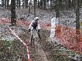 gal/Cyclo_Cross_2009/Cyclo_Cross_Petange_1_janvier_2010/_thb_IMG_1126.JPG