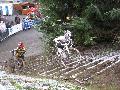 gal/Cyclo_Cross_2009/Cyclo_Cross_Petange_1_janvier_2010/_thb_IMG_1128.JPG