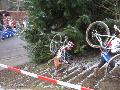 gal/Cyclo_Cross_2009/Cyclo_Cross_Petange_1_janvier_2010/_thb_IMG_1129.JPG