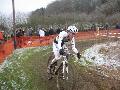 gal/Cyclo_Cross_2009/Cyclo_Cross_Petange_1_janvier_2010/_thb_IMG_1130.JPG