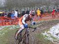 gal/Cyclo_Cross_2009/Cyclo_Cross_Petange_1_janvier_2010/_thb_IMG_1131.JPG