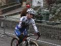 gal/Cyclo_Cross_2009/Cyclo_Cross_Petange_1_janvier_2010/_thb_IMG_1132.JPG