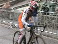 gal/Cyclo_Cross_2009/Cyclo_Cross_Petange_1_janvier_2010/_thb_IMG_1133.JPG