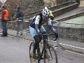 gal/Cyclo_Cross_2009/Cyclo_Cross_Petange_1_janvier_2010/_thb_IMG_1134.JPG