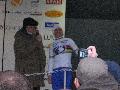 gal/Cyclo_Cross_2009/Cyclo_Cross_Petange_1_janvier_2010/_thb_IMG_1135.JPG