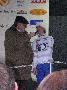 gal/Cyclo_Cross_2009/Cyclo_Cross_Petange_1_janvier_2010/_thb_IMG_1136.JPG