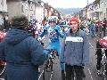 gal/Cyclo_Cross_2009/Cyclo_Cross_Petange_1_janvier_2010/_thb_IMG_1140.JPG