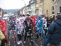 gal/Cyclo_Cross_2009/Cyclo_Cross_Petange_1_janvier_2010/_thb_IMG_1141.JPG