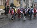 gal/Cyclo_Cross_2009/Cyclo_Cross_Petange_1_janvier_2010/_thb_IMG_1142.JPG