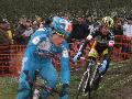 gal/Cyclo_Cross_2009/Cyclo_Cross_Petange_1_janvier_2010/_thb_IMG_1143.JPG
