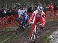 gal/Cyclo_Cross_2009/Cyclo_Cross_Petange_1_janvier_2010/_thb_IMG_1144.JPG