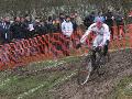 gal/Cyclo_Cross_2009/Cyclo_Cross_Petange_1_janvier_2010/_thb_IMG_1145.JPG