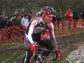 gal/Cyclo_Cross_2009/Cyclo_Cross_Petange_1_janvier_2010/_thb_IMG_1146.JPG