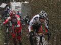 gal/Cyclo_Cross_2009/Cyclo_Cross_Petange_1_janvier_2010/_thb_IMG_1149.JPG