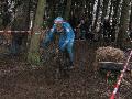 gal/Cyclo_Cross_2009/Cyclo_Cross_Petange_1_janvier_2010/_thb_IMG_1150.JPG