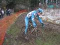 gal/Cyclo_Cross_2009/Cyclo_Cross_Petange_1_janvier_2010/_thb_IMG_1153.JPG