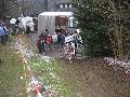 gal/Cyclo_Cross_2009/Cyclo_Cross_Petange_1_janvier_2010/_thb_IMG_1155.JPG