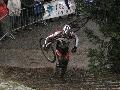 gal/Cyclo_Cross_2009/Cyclo_Cross_Petange_1_janvier_2010/_thb_IMG_1156.JPG