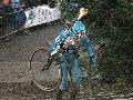 gal/Cyclo_Cross_2009/Cyclo_Cross_Petange_1_janvier_2010/_thb_IMG_1157.JPG