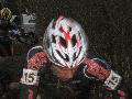 gal/Cyclo_Cross_2009/Cyclo_Cross_Petange_1_janvier_2010/_thb_IMG_1158.JPG