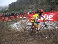 gal/Cyclo_Cross_2009/Cyclo_Cross_Petange_1_janvier_2010/_thb_IMG_1159.JPG