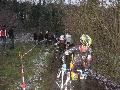 gal/Cyclo_Cross_2009/Cyclo_Cross_Petange_1_janvier_2010/_thb_IMG_1162.JPG