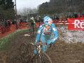gal/Cyclo_Cross_2009/Cyclo_Cross_Petange_1_janvier_2010/_thb_IMG_1163.JPG
