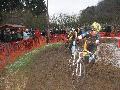gal/Cyclo_Cross_2009/Cyclo_Cross_Petange_1_janvier_2010/_thb_IMG_1164.JPG