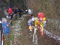 gal/Cyclo_Cross_2009/Cyclo_Cross_Petange_1_janvier_2010/_thb_IMG_1165.JPG